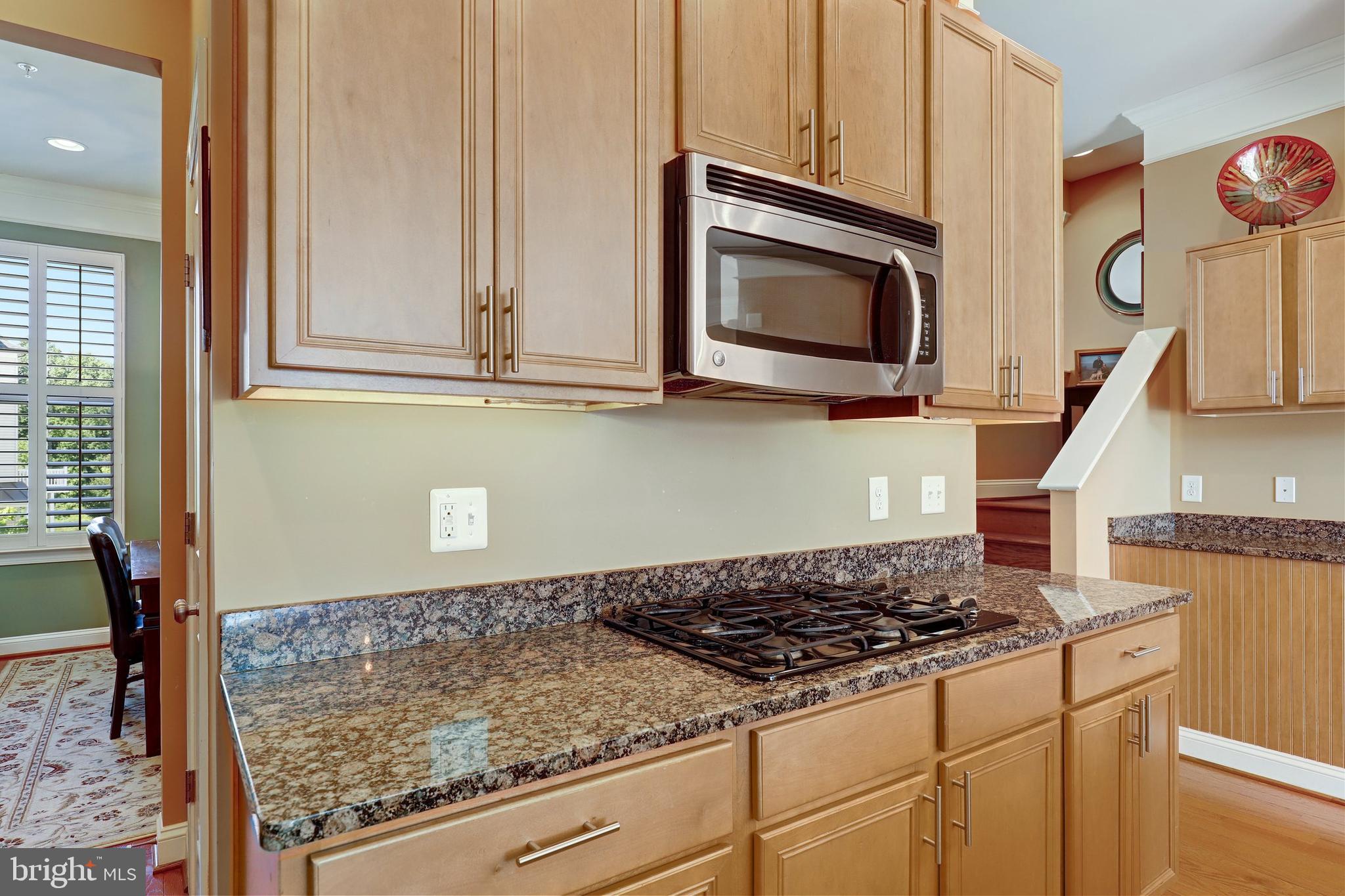9836 Garden Ranges Laurel, MD 20723 - Photo 11 of 48