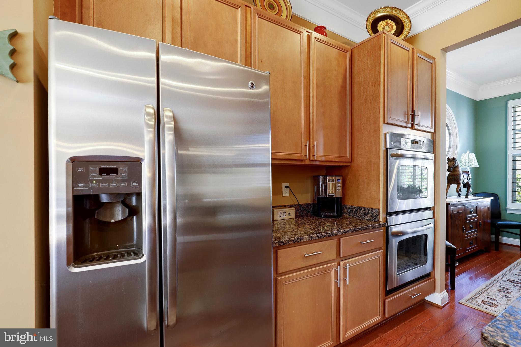 9836 Garden Ranges Laurel, MD 20723 - Photo 12 of 48