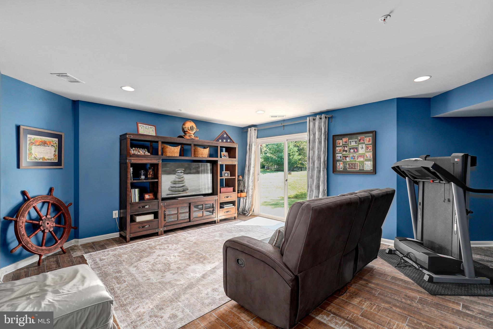 9836 Garden Ranges Laurel, MD 20723 - Photo 13 of 48