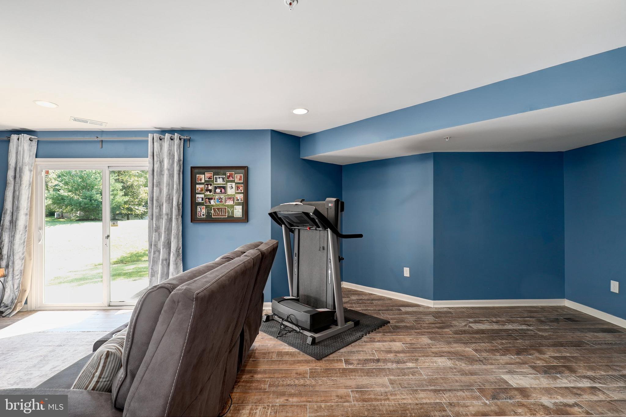 9836 Garden Ranges Laurel, MD 20723 - Photo 14 of 48