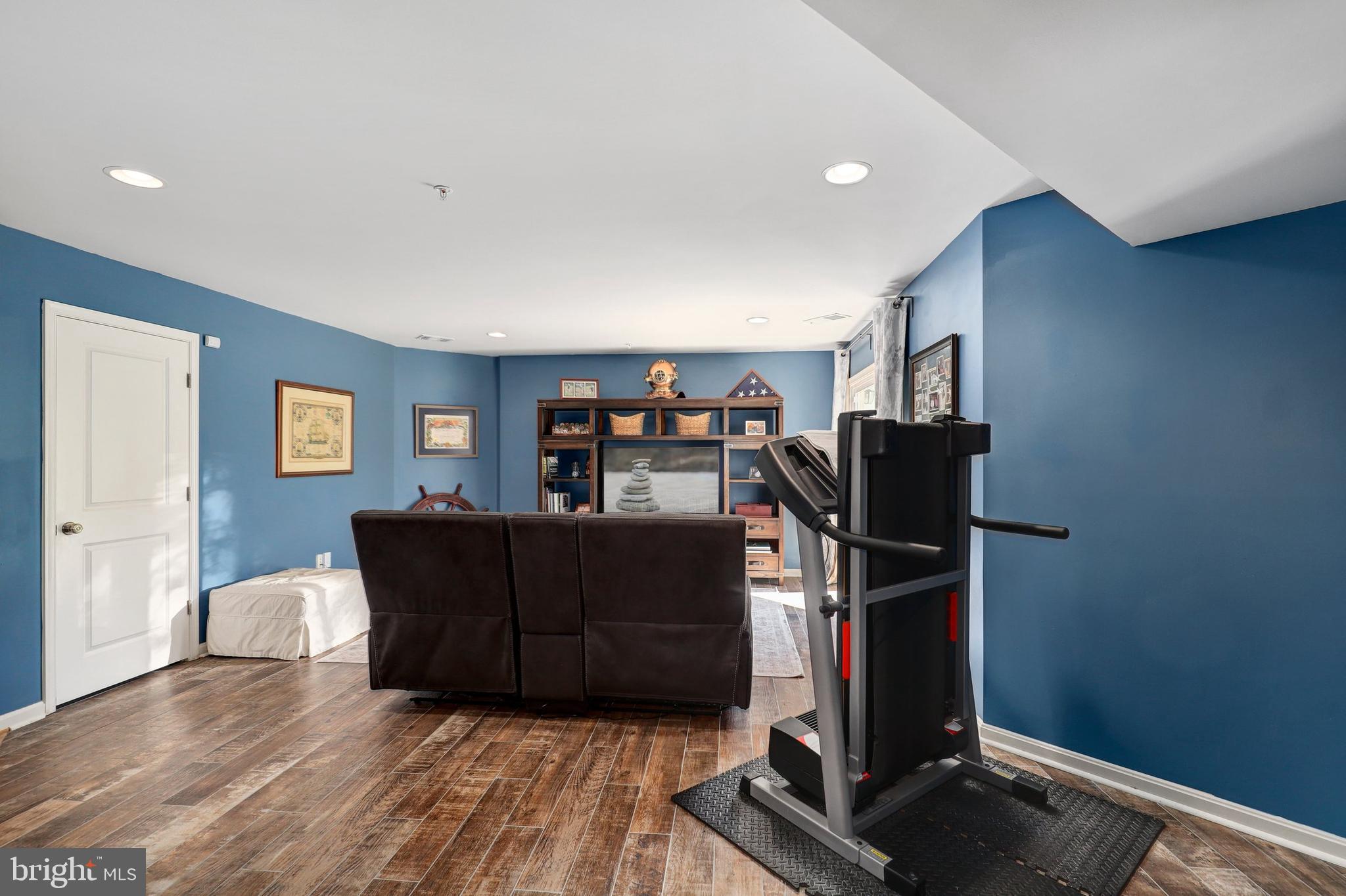 9836 Garden Ranges Laurel, MD 20723 - Photo 15 of 48