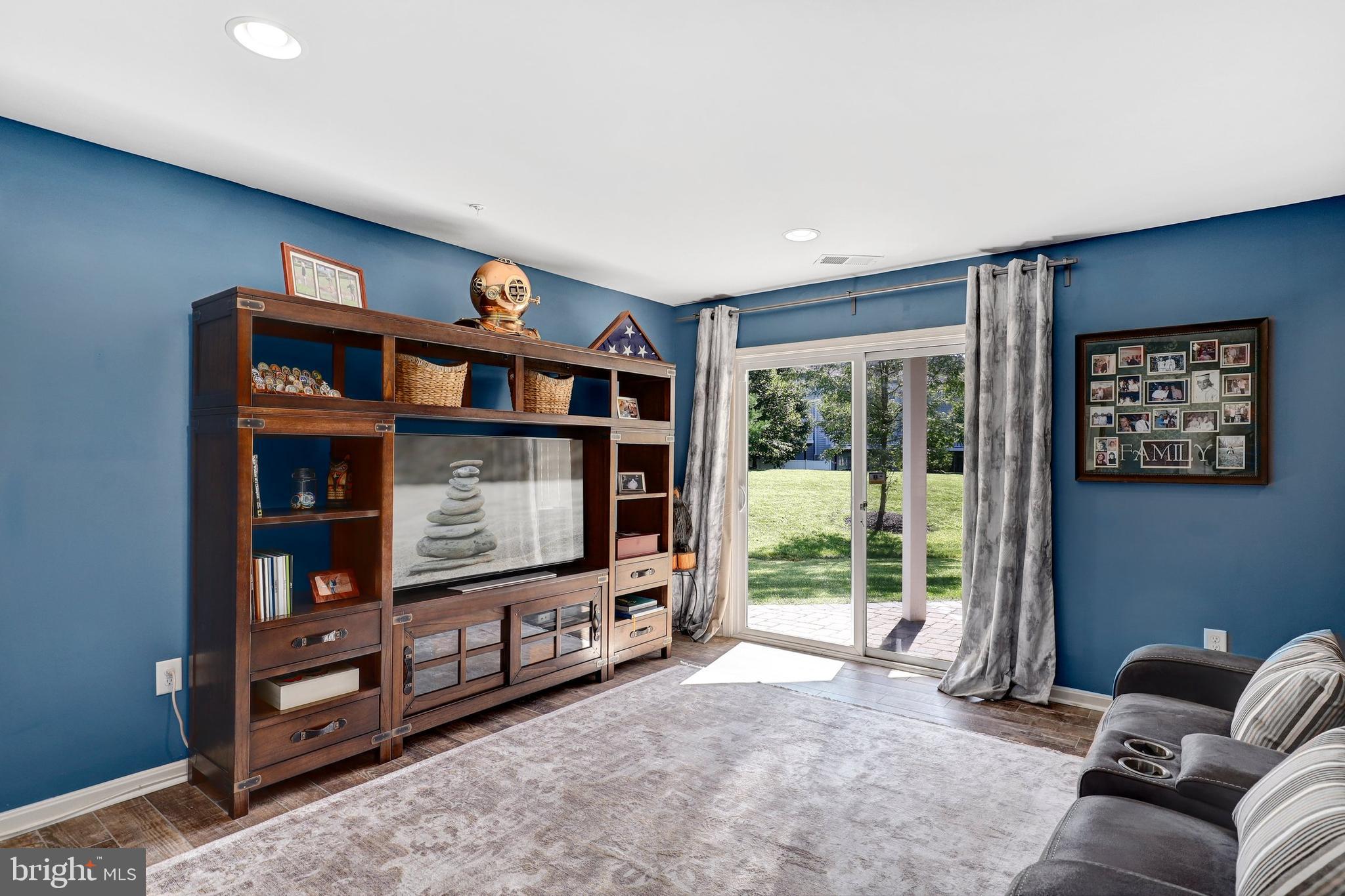 9836 Garden Ranges Laurel, MD 20723 - Photo 16 of 48