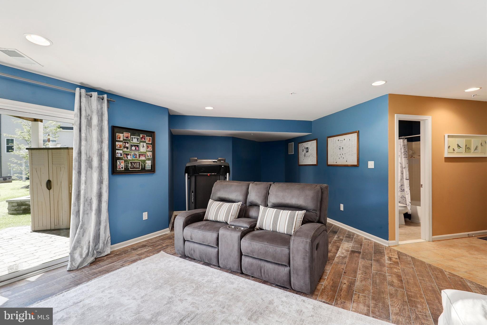9836 Garden Ranges Laurel, MD 20723 - Photo 17 of 48