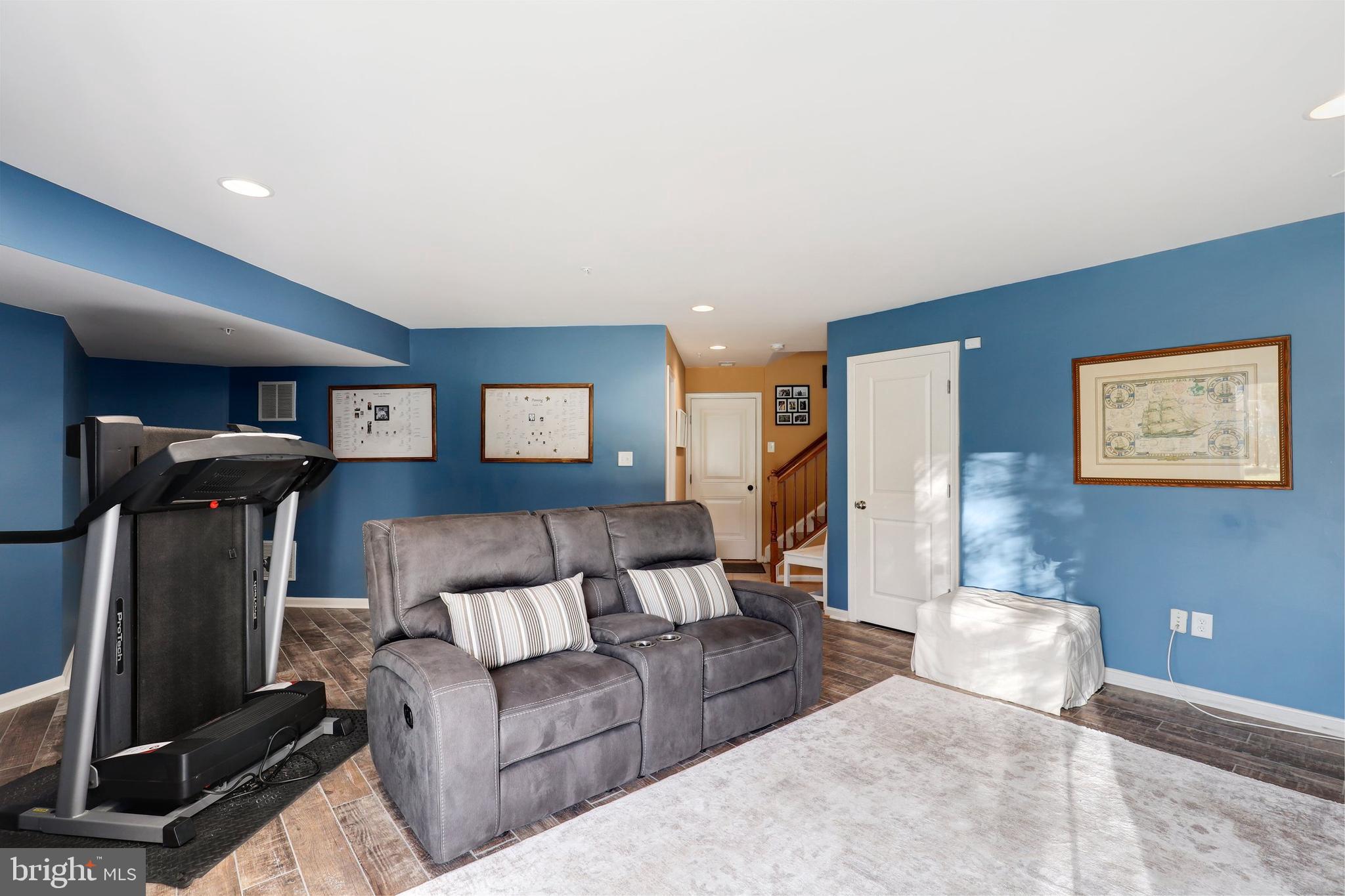 9836 Garden Ranges Laurel, MD 20723 - Photo 18 of 48
