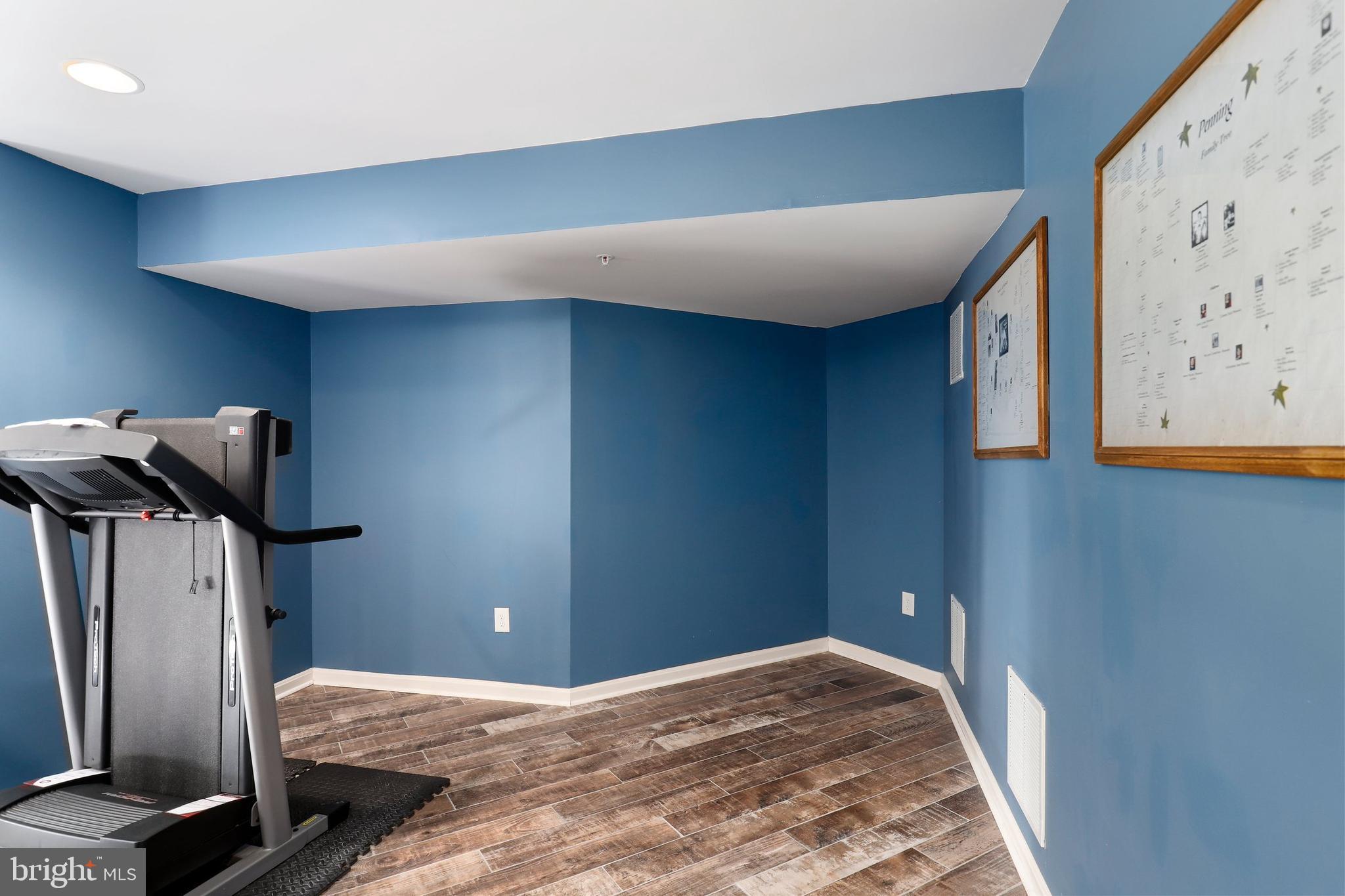 9836 Garden Ranges Laurel, MD 20723 - Photo 19 of 48