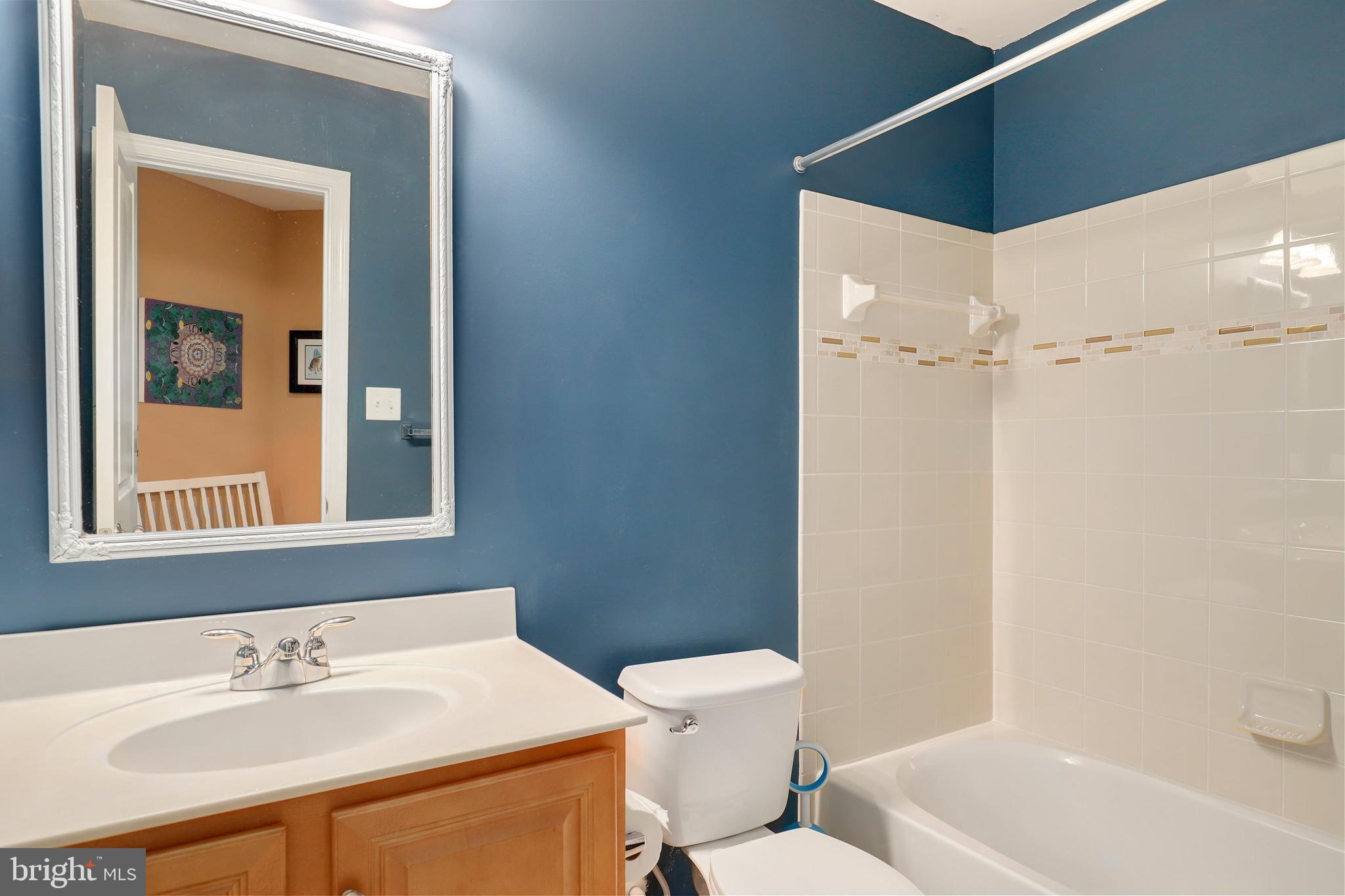 9836 Garden Ranges Laurel, MD 20723 - Photo 20 of 48
