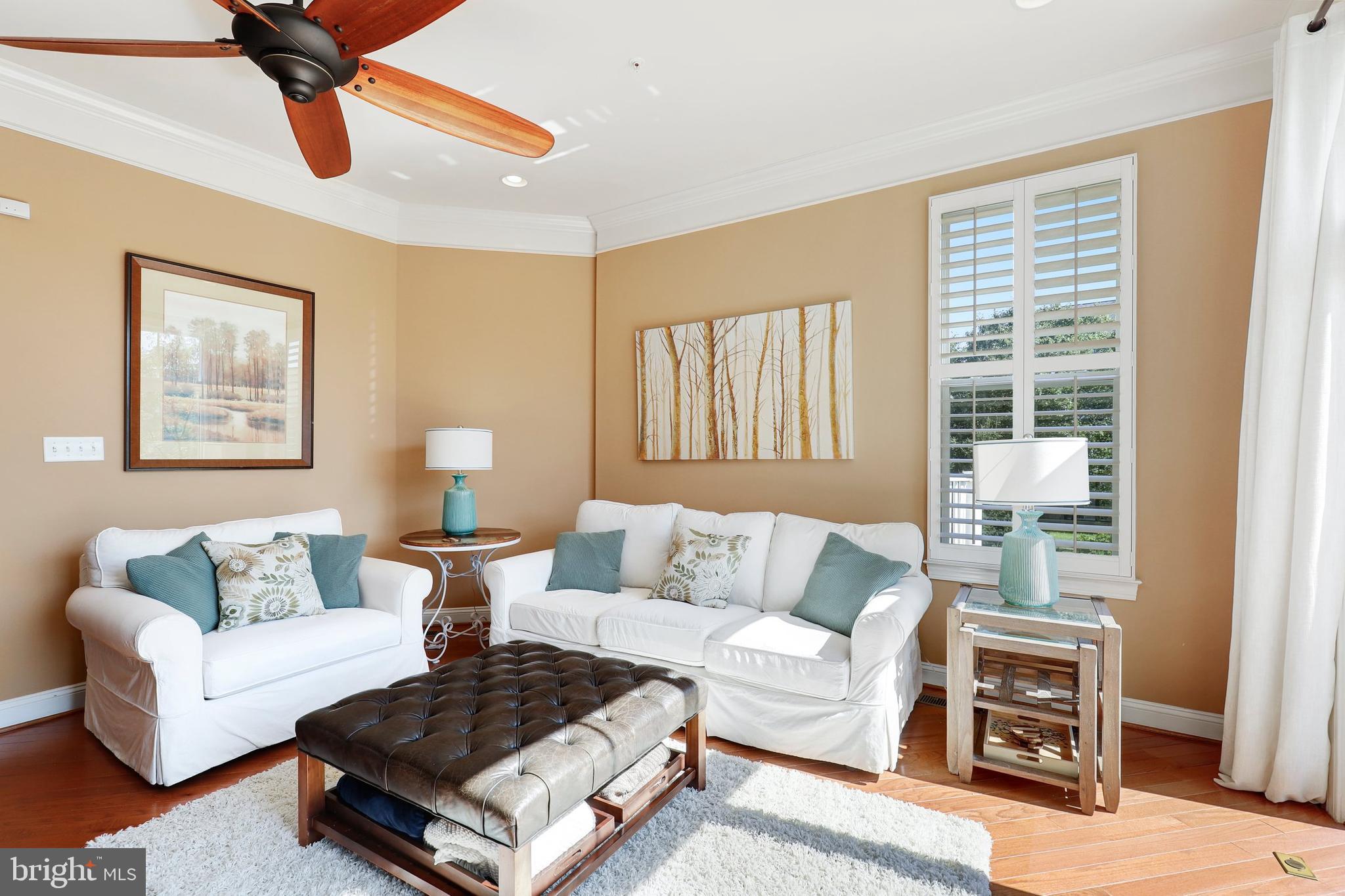 9836 Garden Ranges Laurel, MD 20723 - Photo 3 of 48