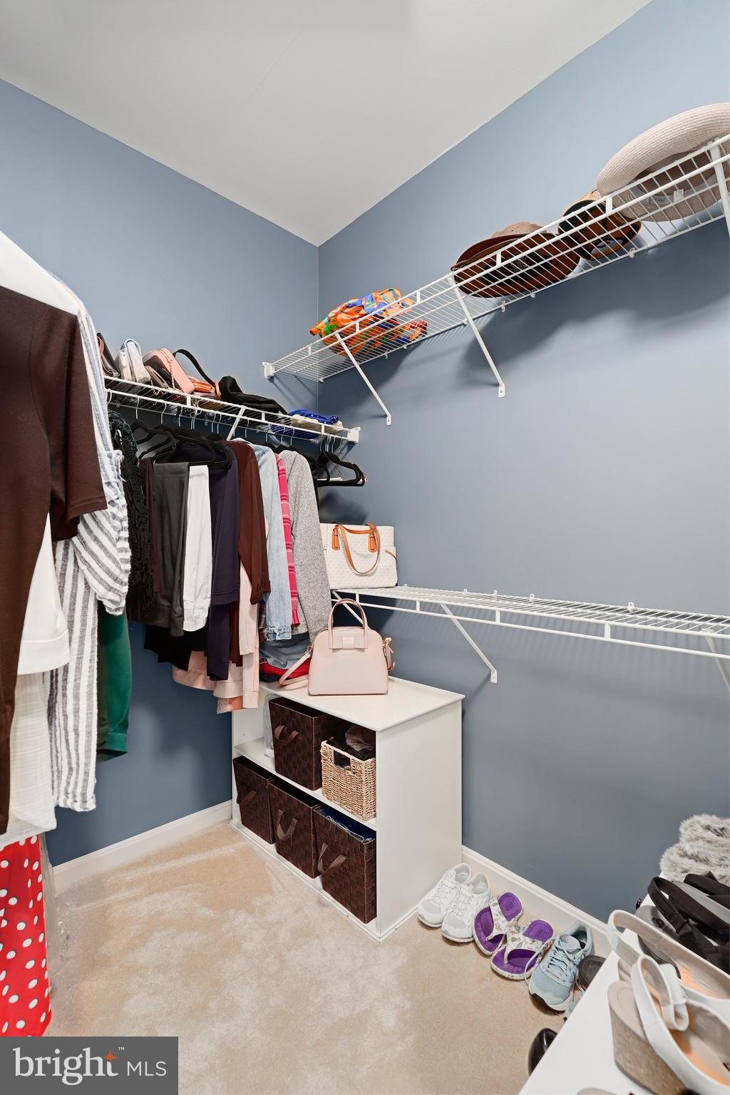 9836 Garden Ranges Laurel, MD 20723 - Photo 28 of 48