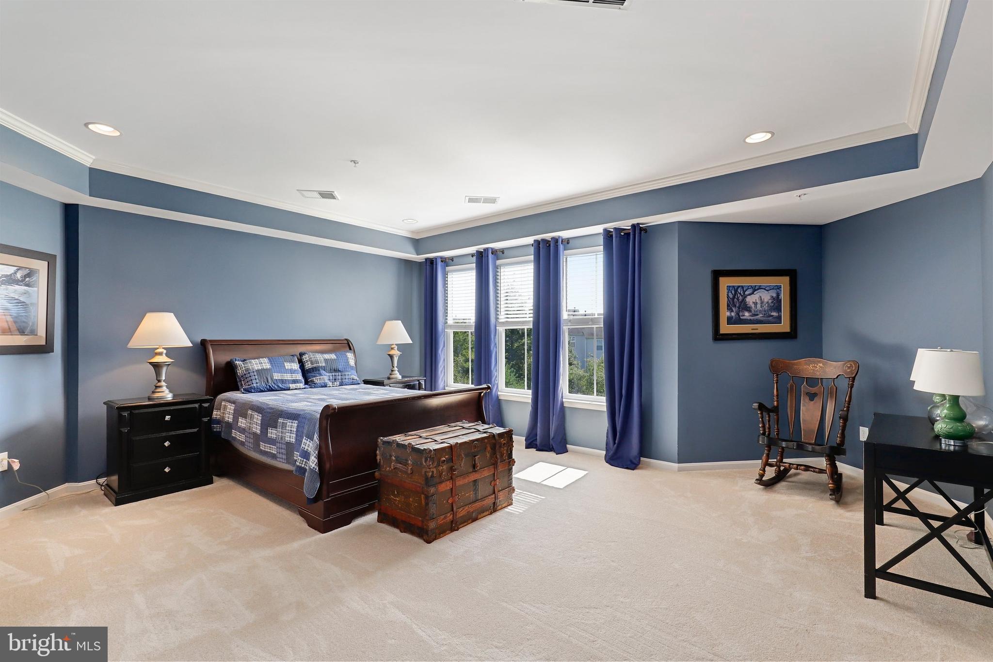 9836 Garden Ranges Laurel, MD 20723 - Photo 30 of 48