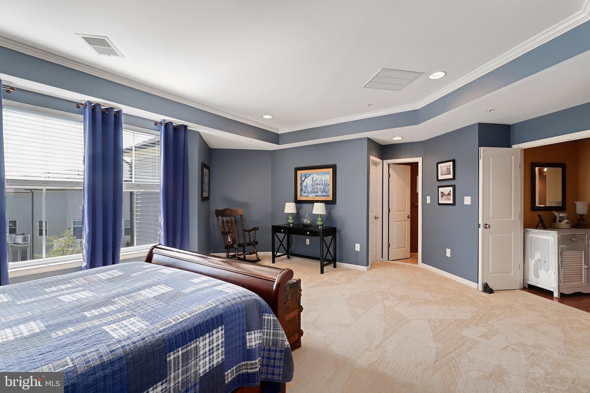 9836 Garden Ranges Laurel, MD 20723 - Photo 31 of 48