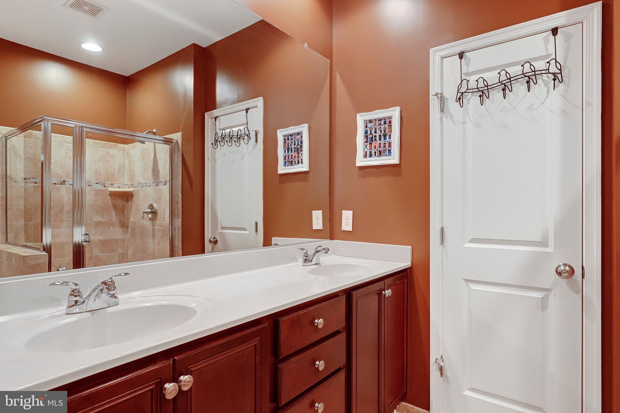 9836 Garden Ranges Laurel, MD 20723 - Photo 33 of 48