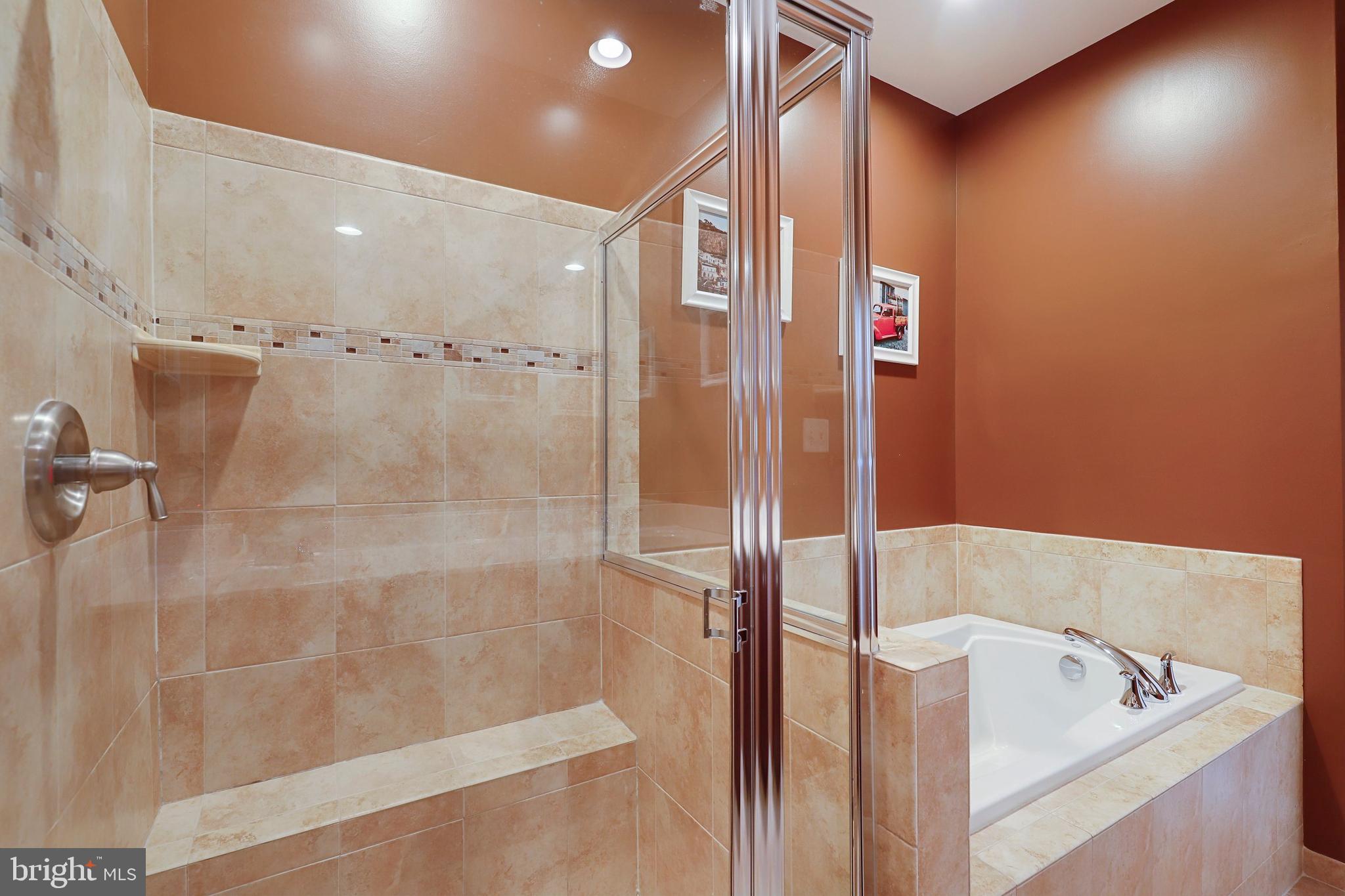 9836 Garden Ranges Laurel, MD 20723 - Photo 34 of 48
