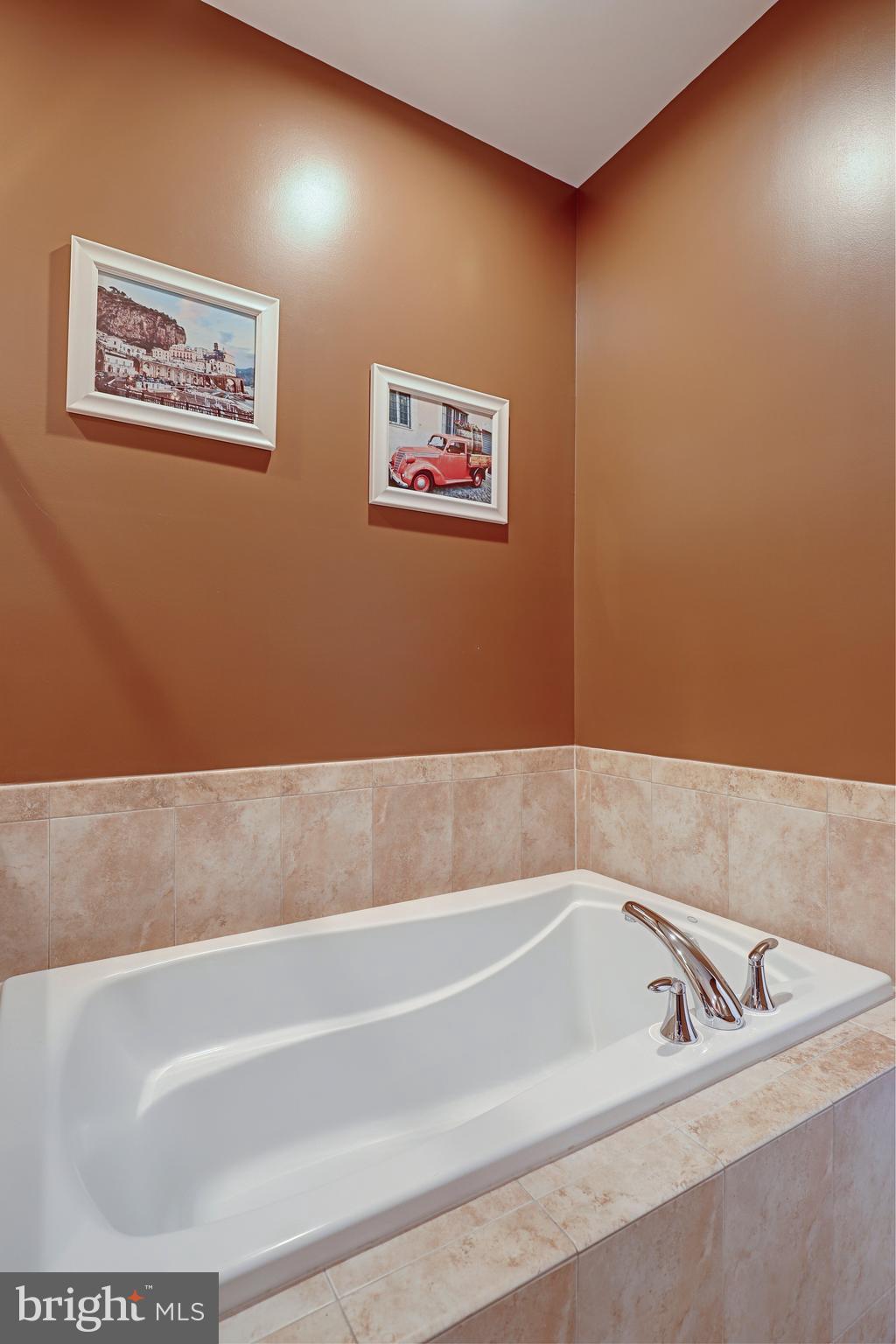 9836 Garden Ranges Laurel, MD 20723 - Photo 35 of 48