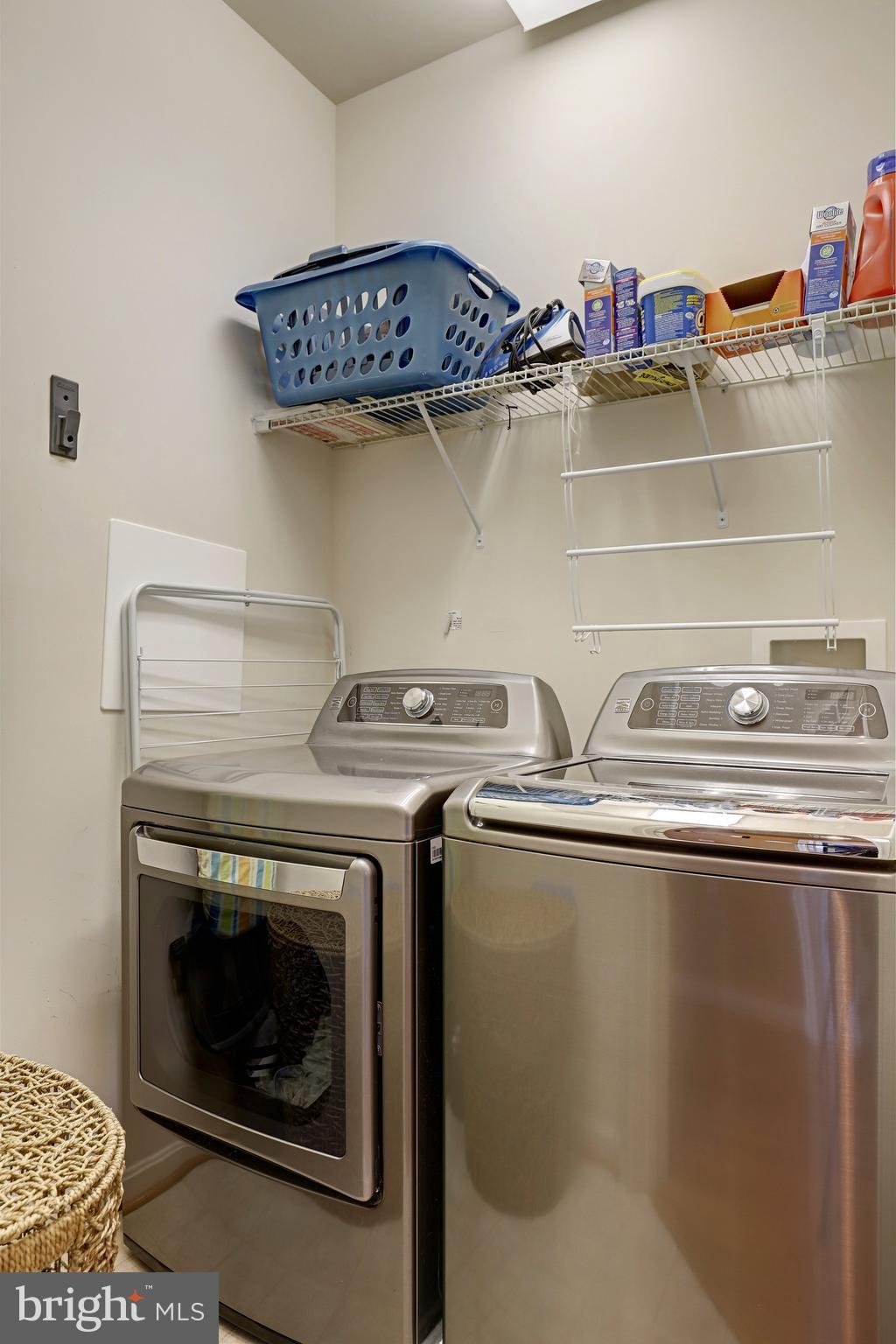 9836 Garden Ranges Laurel, MD 20723 - Photo 36 of 48
