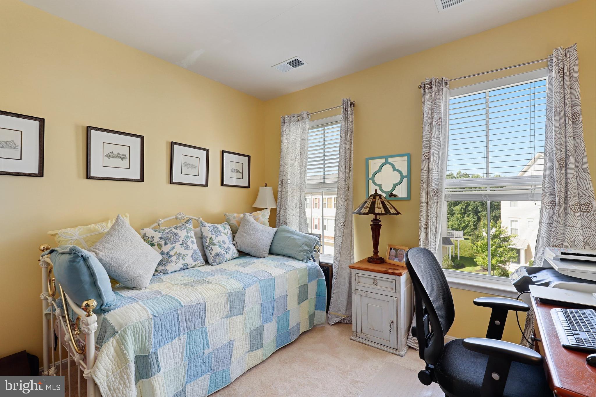 9836 Garden Ranges Laurel, MD 20723 - Photo 37 of 48