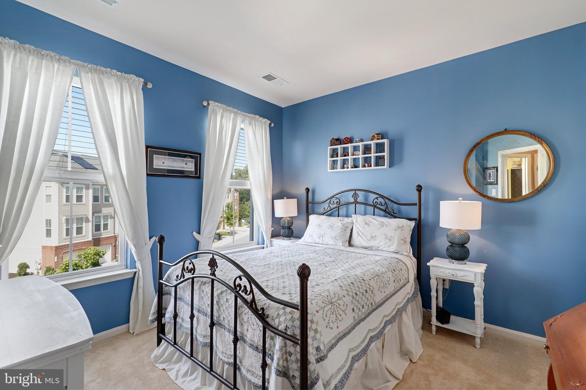 9836 Garden Ranges Laurel, MD 20723 - Photo 39 of 48