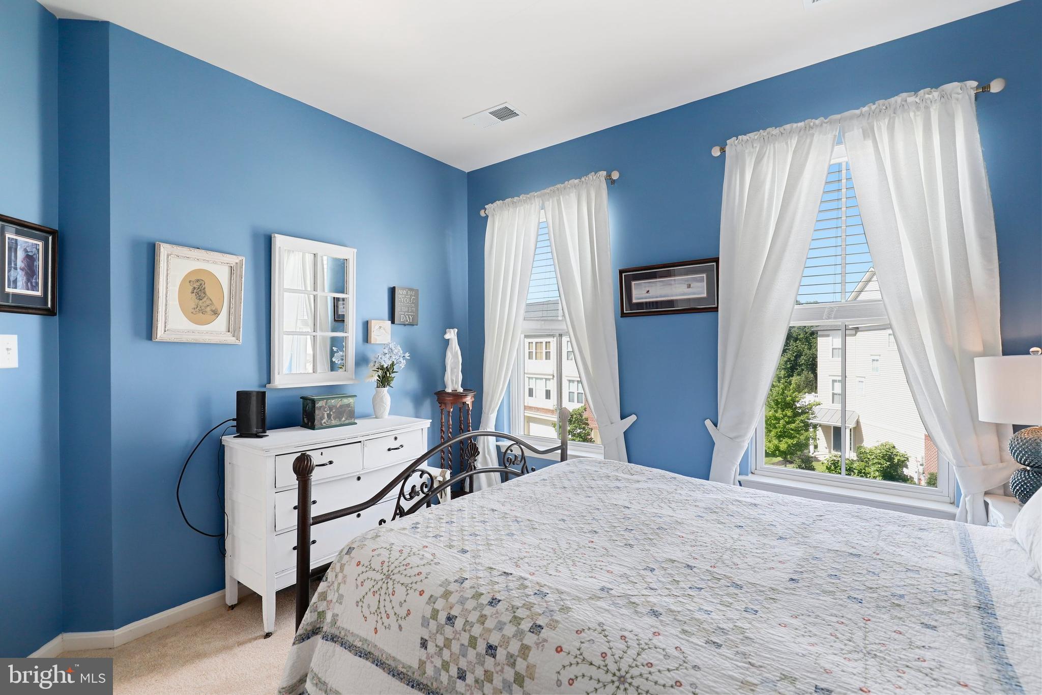 9836 Garden Ranges Laurel, MD 20723 - Photo 40 of 48