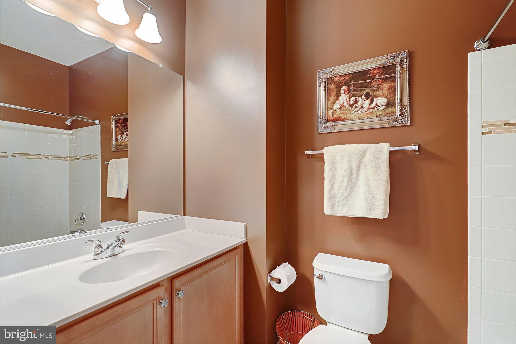 9836 Garden Ranges Laurel, MD 20723 - Photo 41 of 48