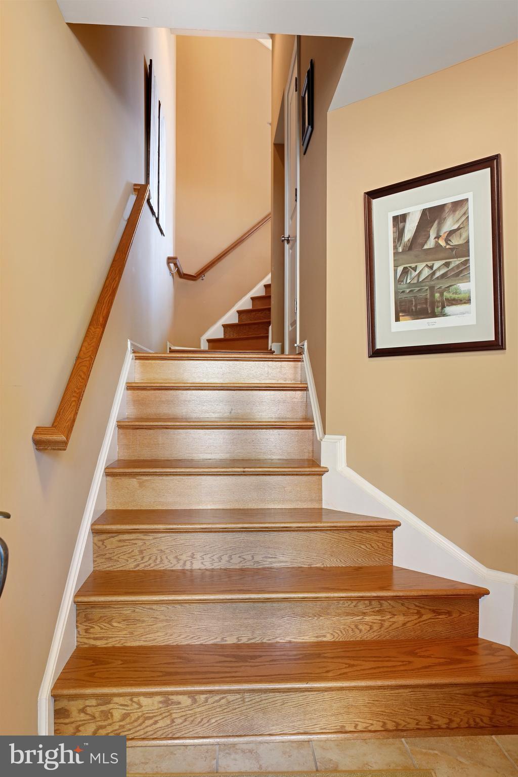 9836 Garden Ranges Laurel, MD 20723 - Photo 42 of 48