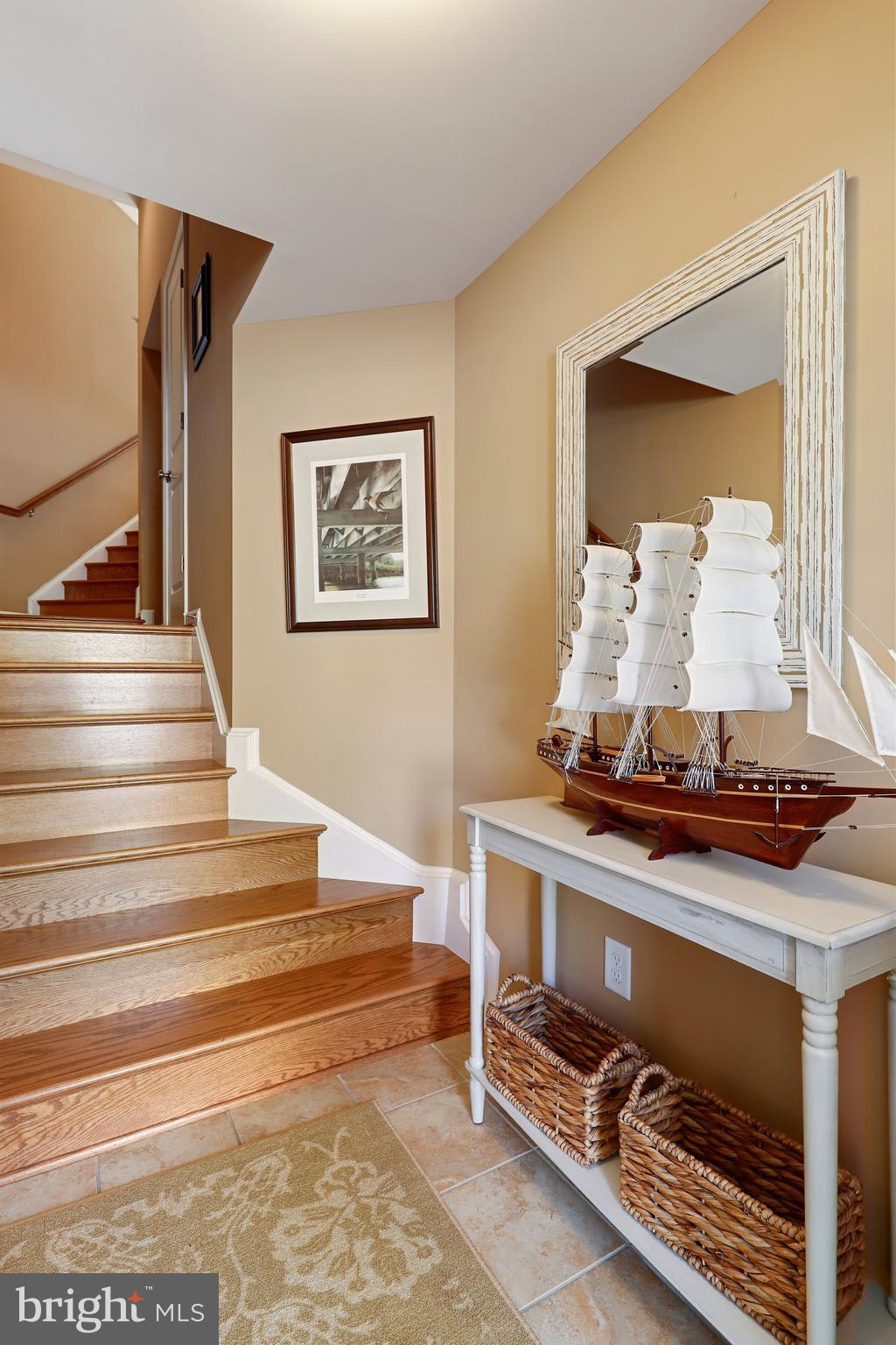 9836 Garden Ranges Laurel, MD 20723 - Photo 43 of 48