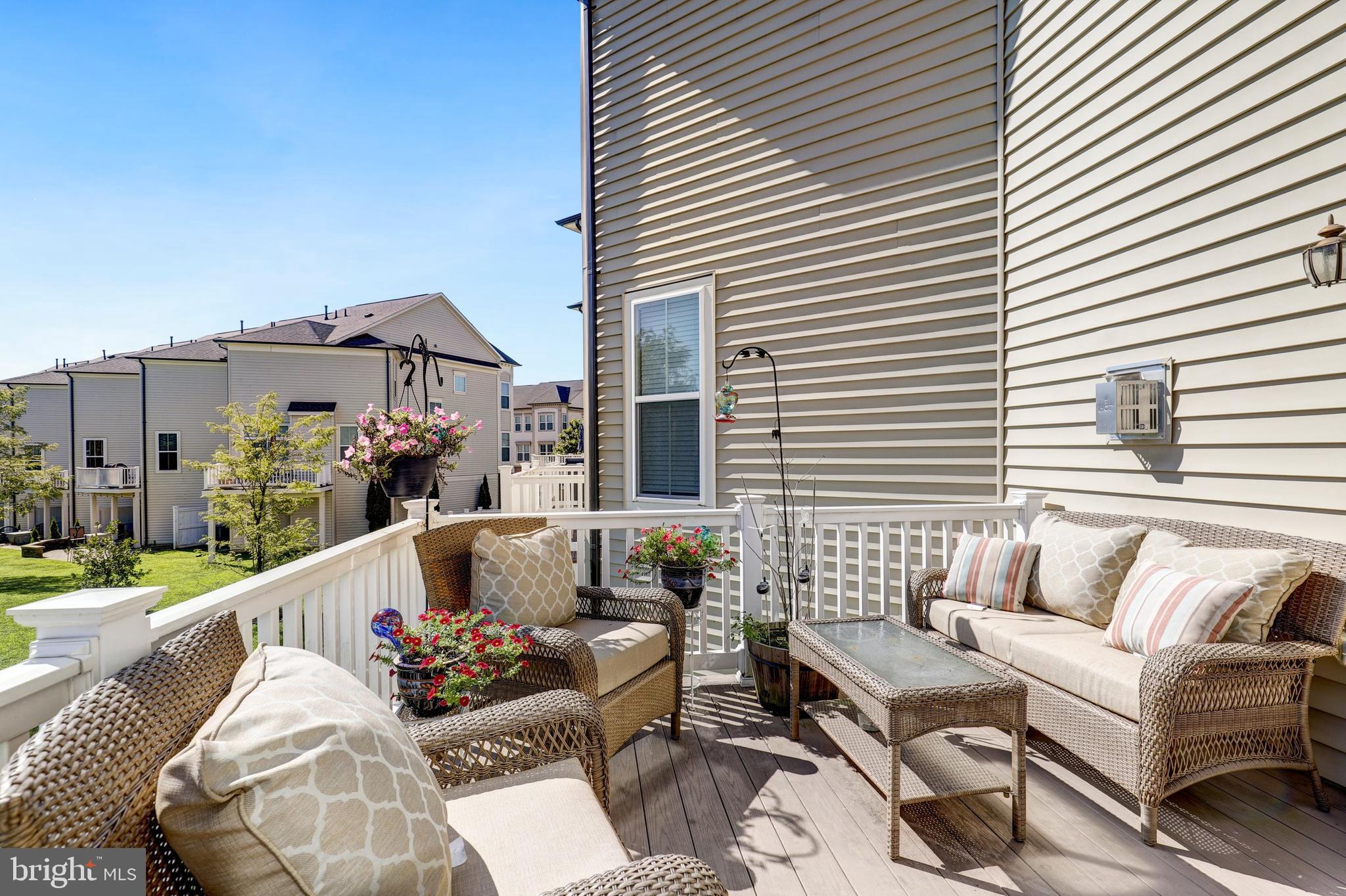 9836 Garden Ranges Laurel, MD 20723 - Photo 48 of 48