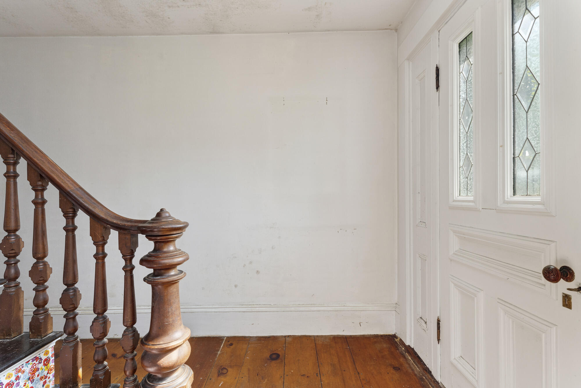 66 Spring Street Yarmouth, ME 04096 - Photo 21 of 32 66 Spring_W5_16