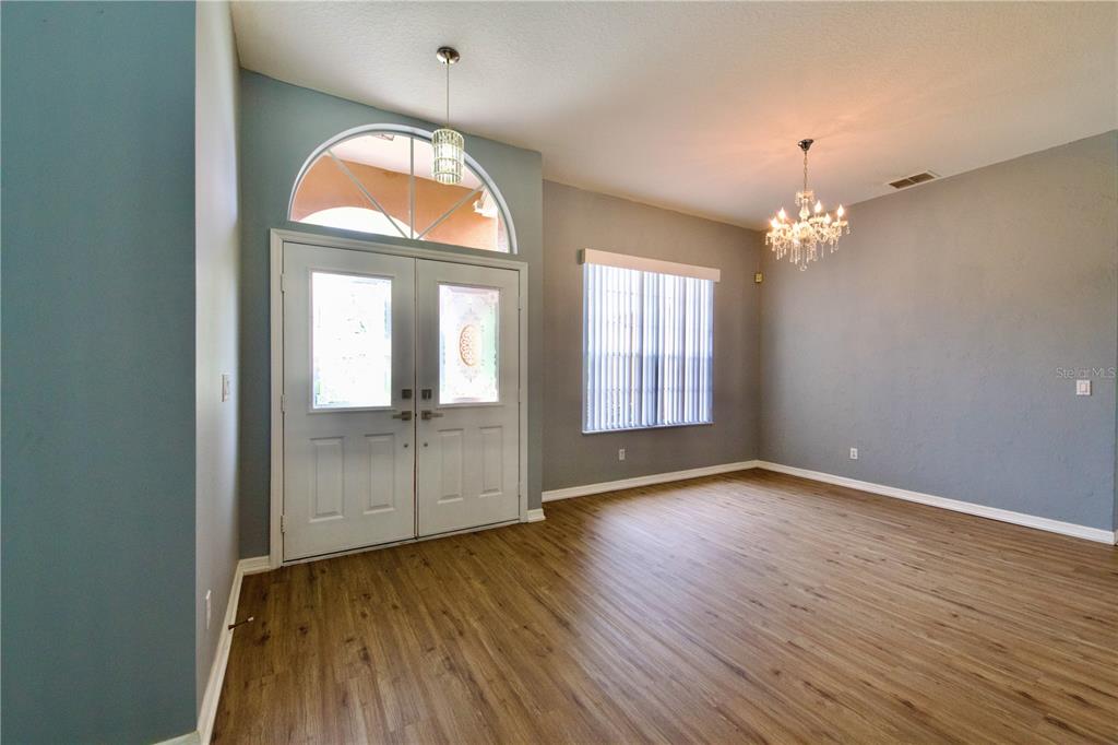 13808 Rudi Loop Spring Hill, FL 34609 - Photo 3 of 32 Gallery Image 3