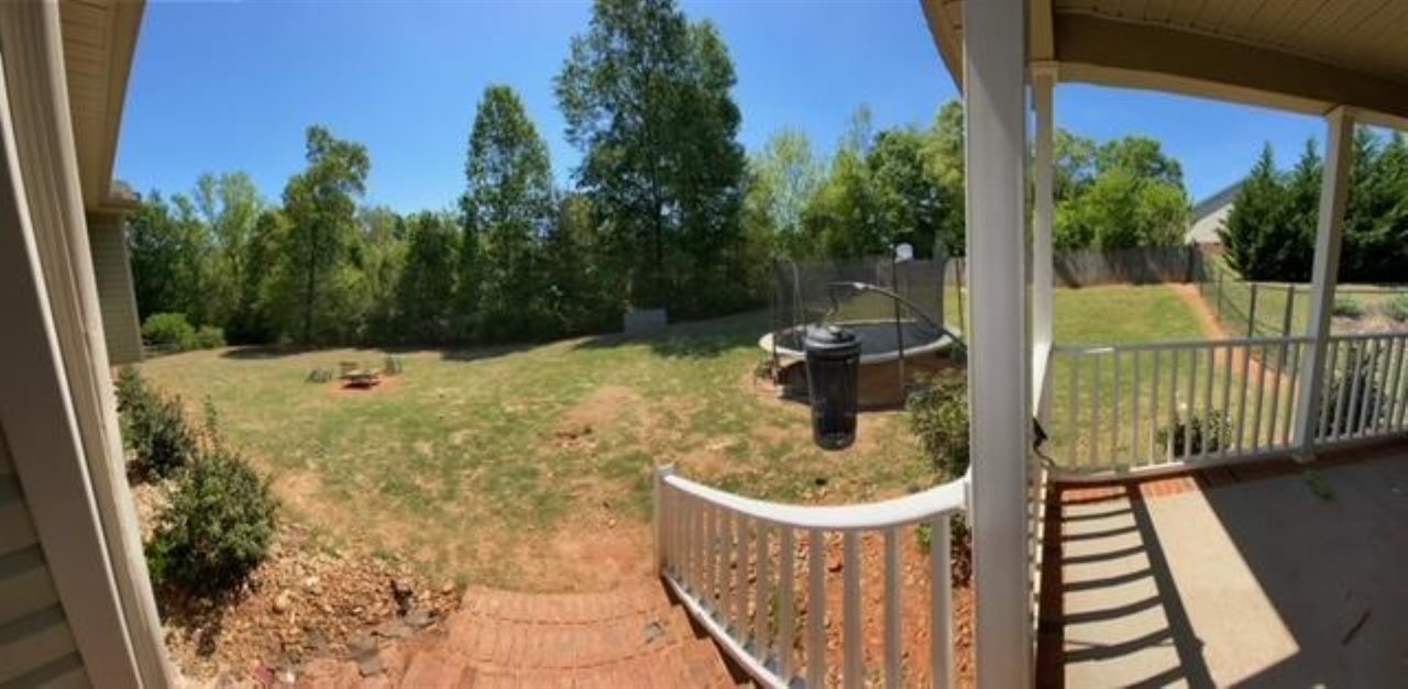 424 Ruby Ridge Trail Lyman, SC 29365 - Photo 21 of 25 Gallery Image 21