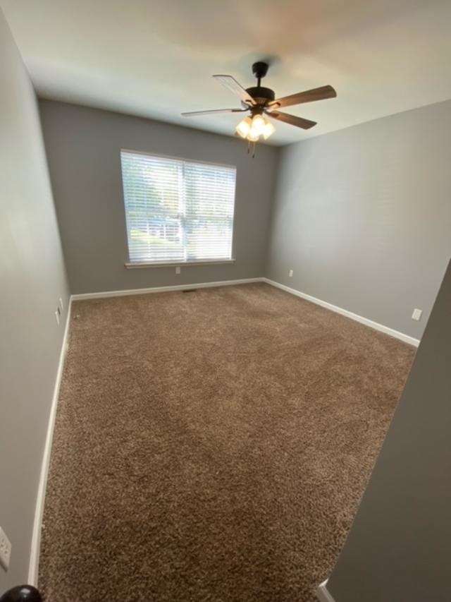 424 Ruby Ridge Trail Lyman, SC 29365 - Photo 8 of 25 Gallery Image 8