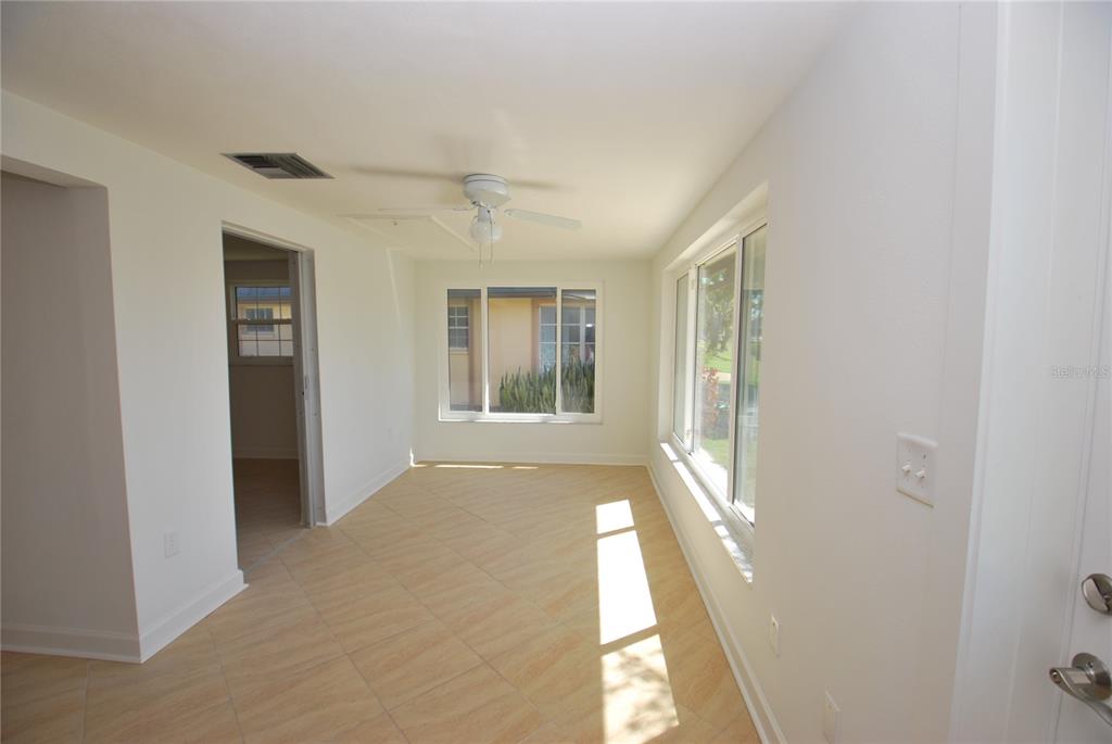 4136 Stratford Drive New Port Richey, FL 34652 - Photo 16 of 24