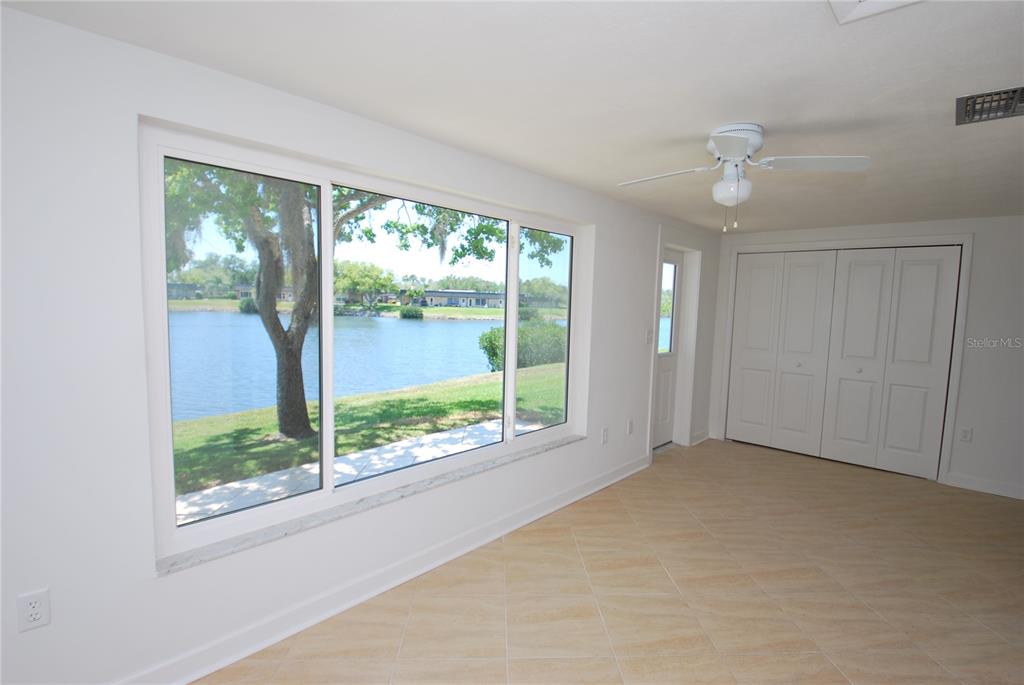 4136 Stratford Drive New Port Richey, FL 34652 - Photo 18 of 24