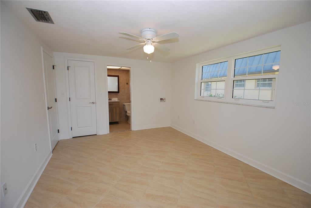 4136 Stratford Drive New Port Richey, FL 34652 - Photo 19 of 24