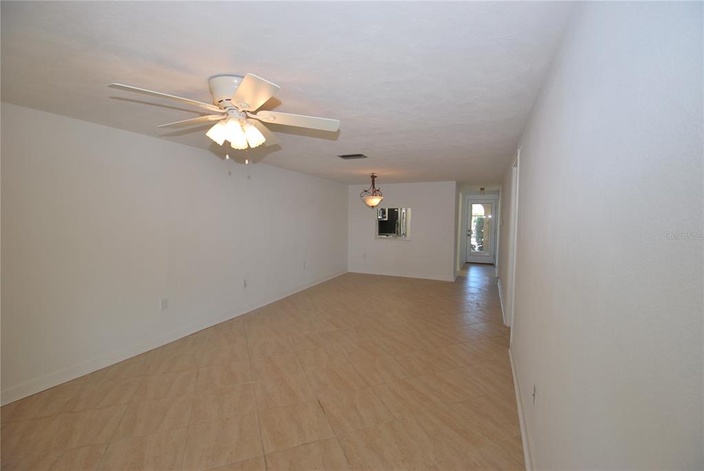 4136 Stratford Drive New Port Richey, FL 34652 - Photo 10 of 24