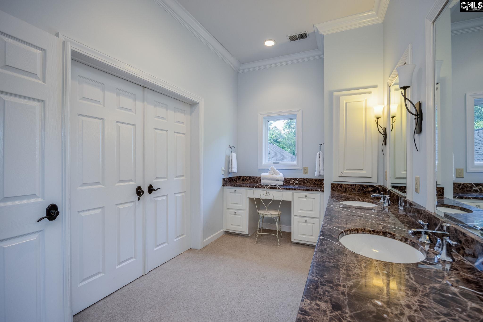 227 Holly Ridge Lane West Columbia, SC 29169 - Photo 42 of 90 Gallery Image 42