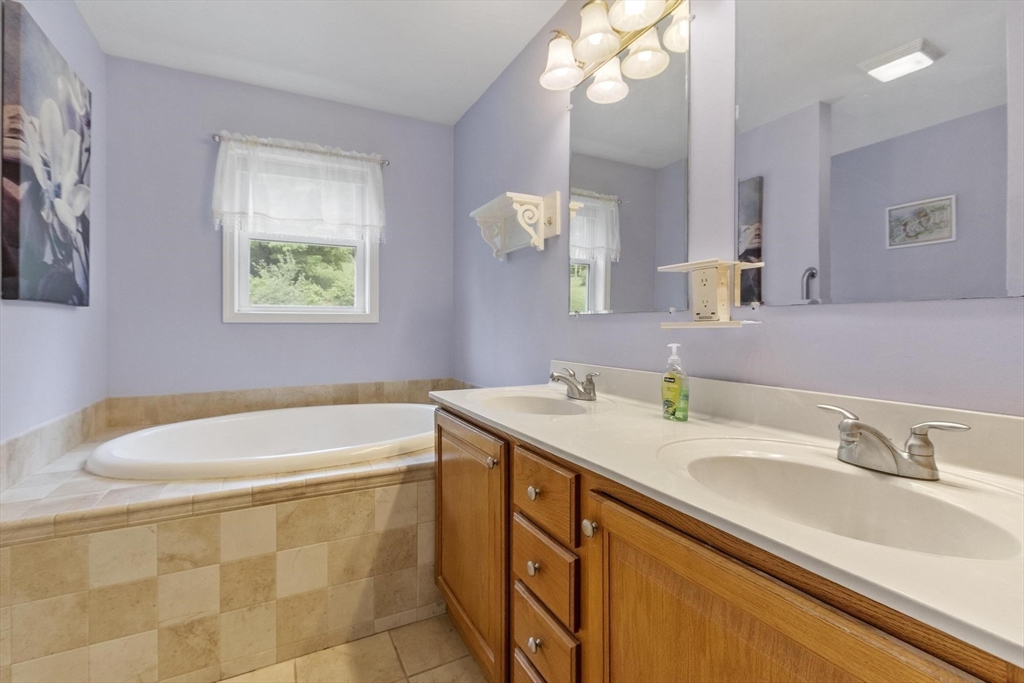 240 Farley Road Wendell, MA 01379 - Photo 15 of 42