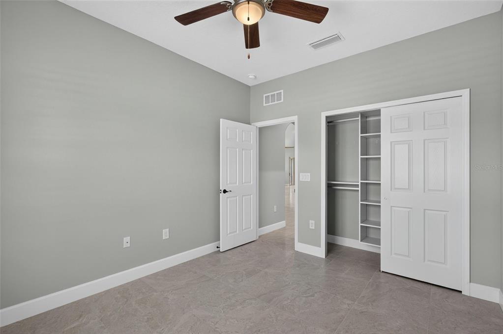 37 Lagoon Way Palm Coast, FL 32137 - Photo 38 of 65