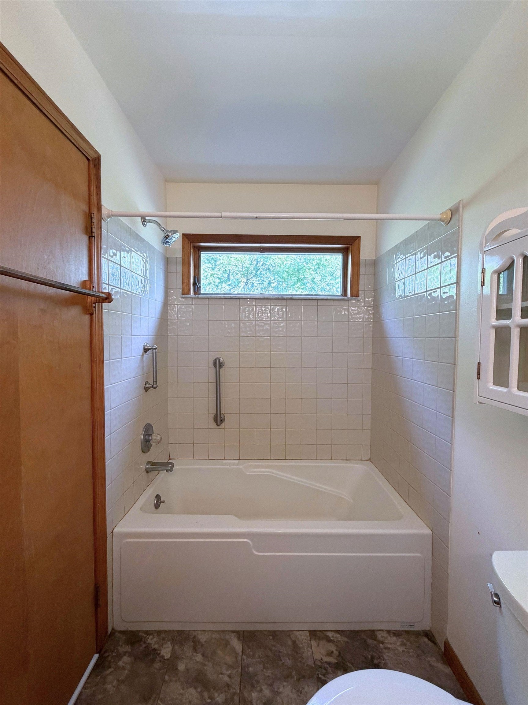 1496 West Dodge Road Clio, MI 48420 - Photo 10 of 62 Gallery Image 10