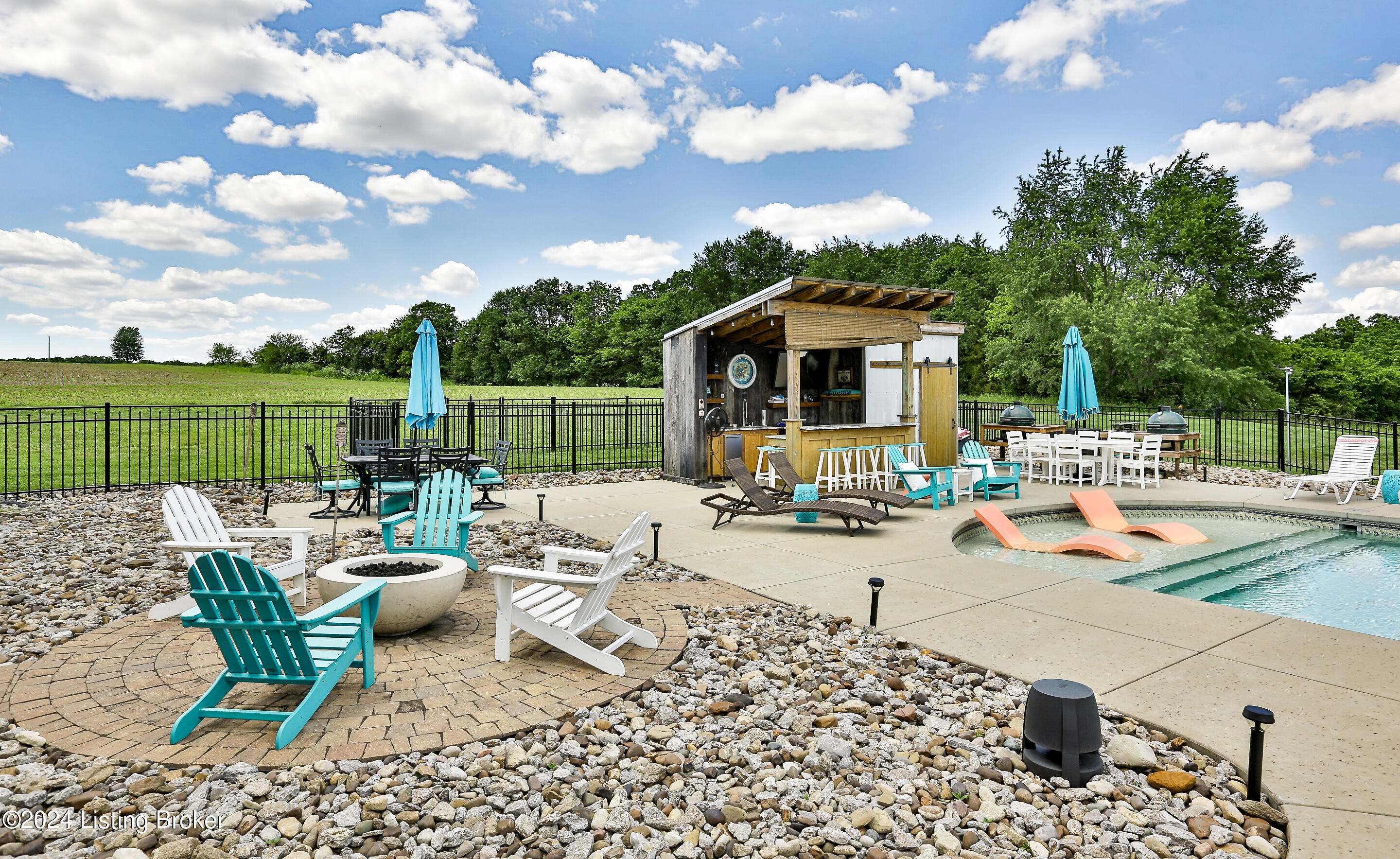 3790 Vigo Road Bagdad, KY 40003 - Photo 49 of 78 CT6C0159