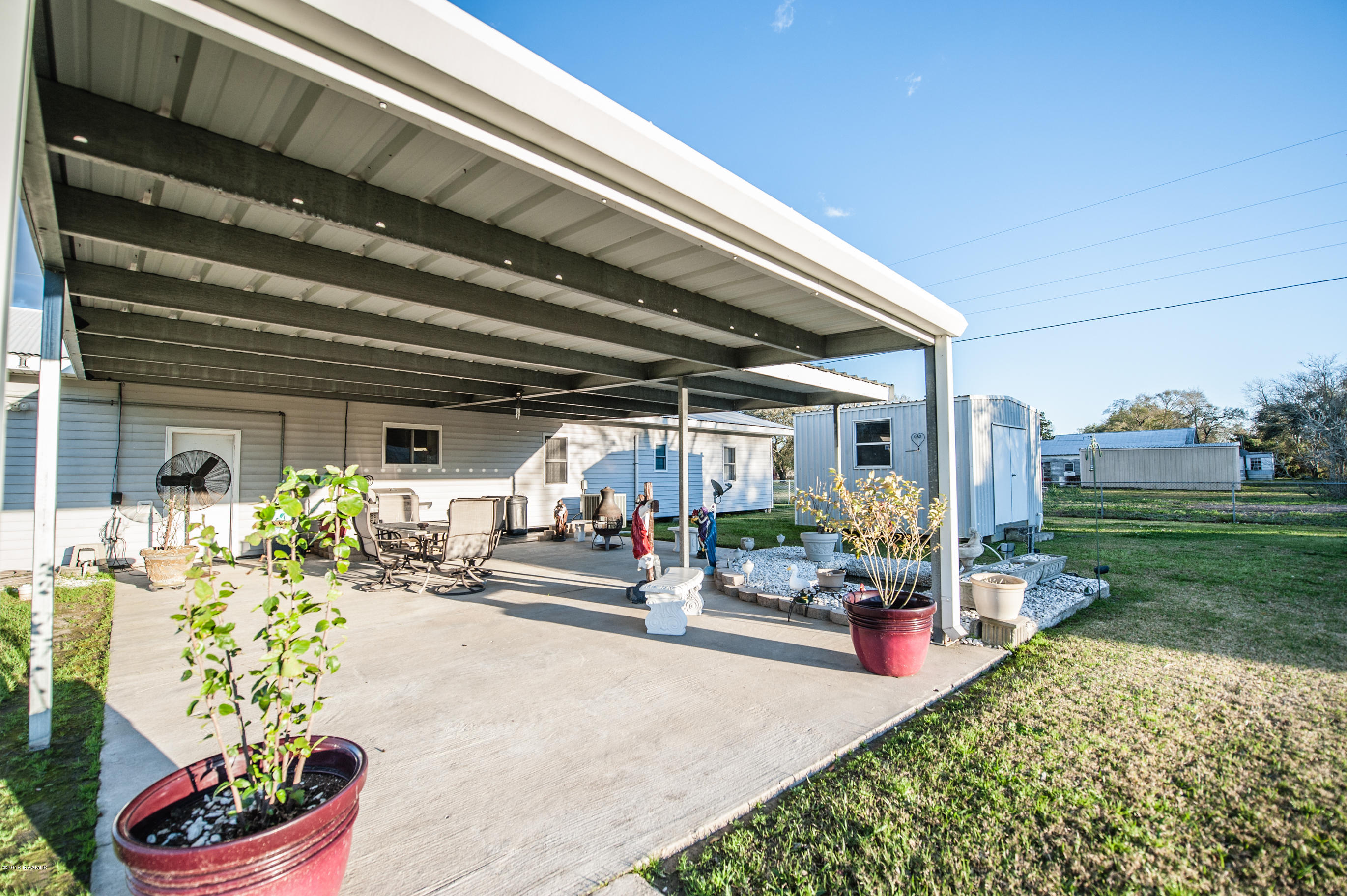 212 Wren Loop Rayne, LA 70578 - Photo 41 of 43 Gallery Image 41