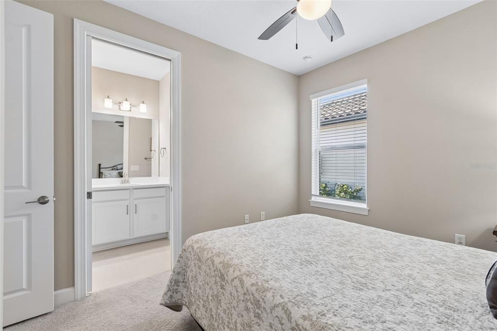 4647 Garofalo Road Wesley Chapel, FL 33543 - Photo 30 of 92