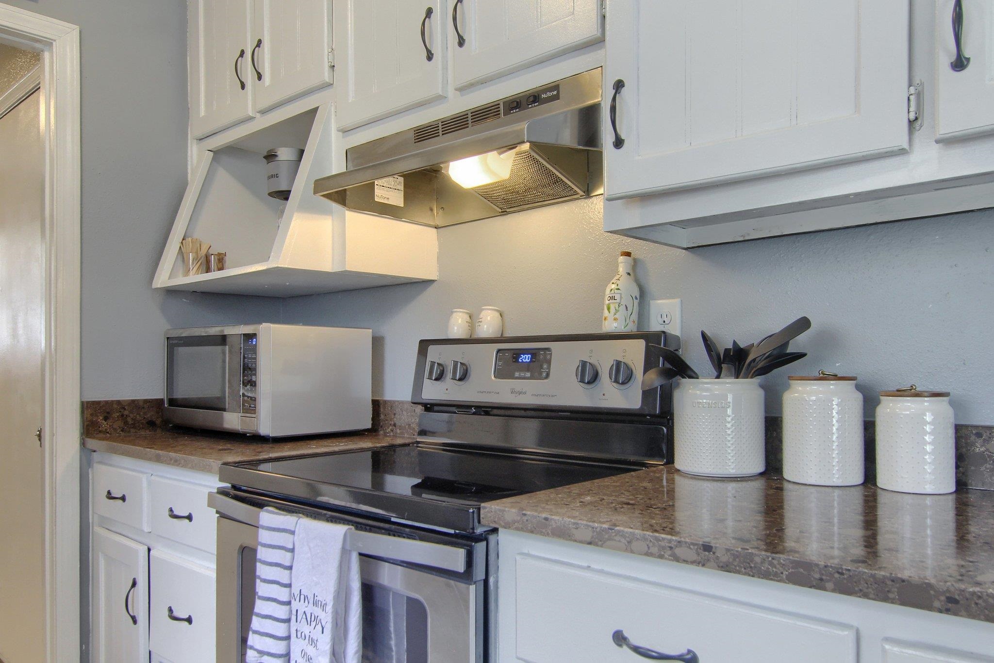 1 Magnolia Circle Foley, AL 36535 - Photo 10 of 22