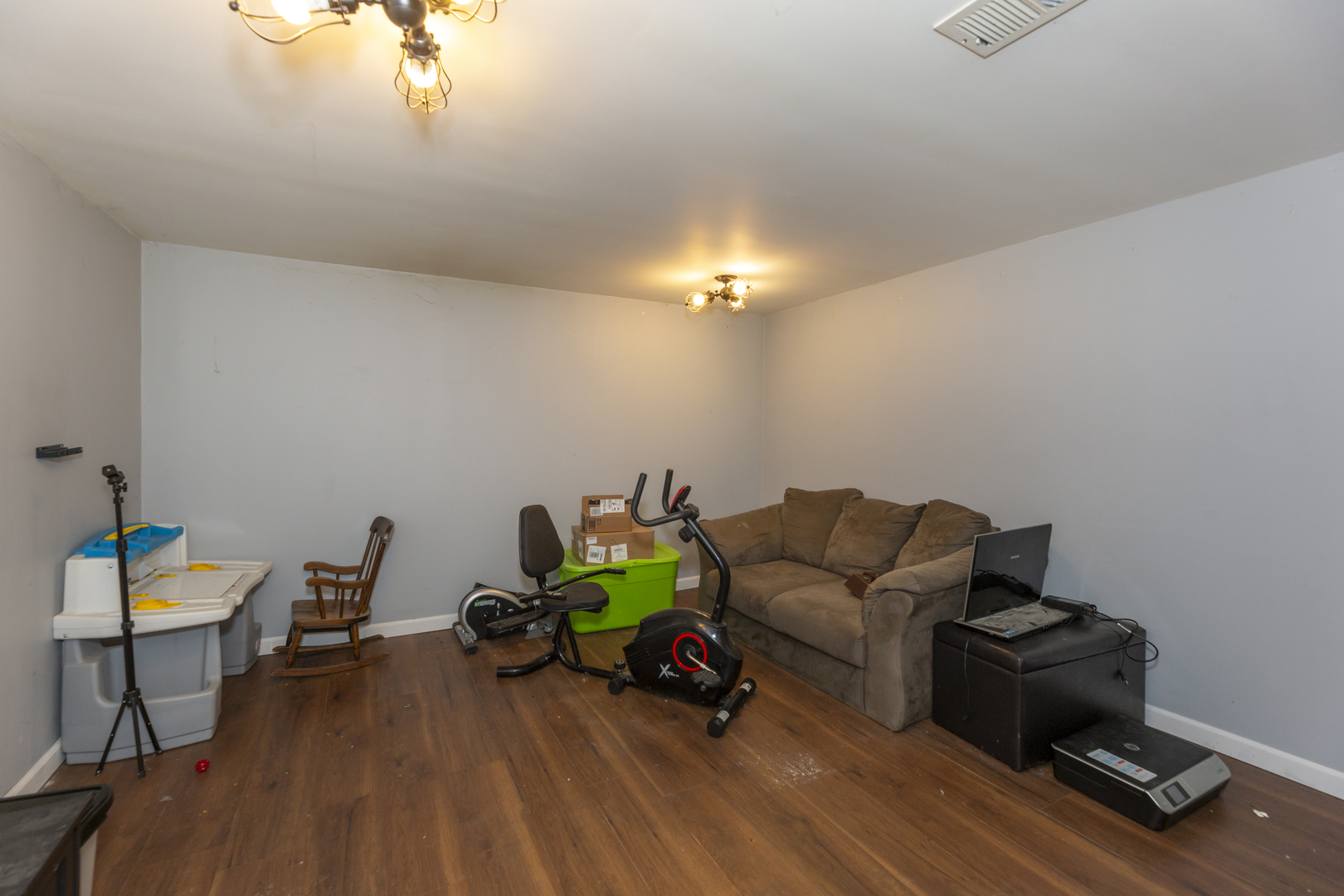 1572 Winnetka Street Dixon, IL 61021 - Photo 26 of 34
