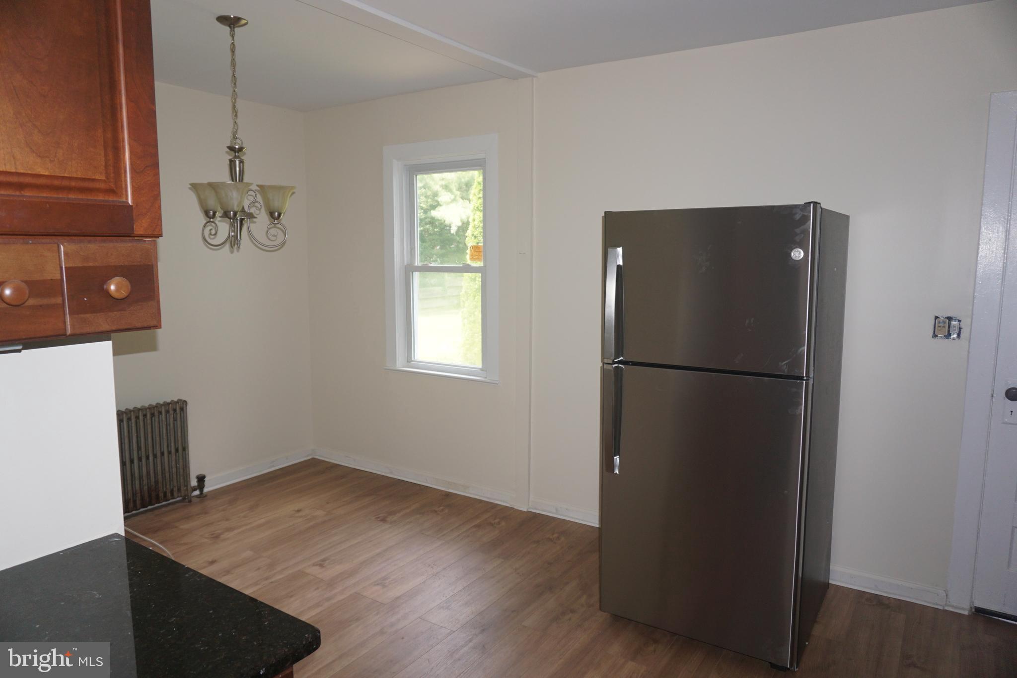 18 Oakland Street Princeton, NJ 08540 - Photo 5 of 9 eat in kitchen