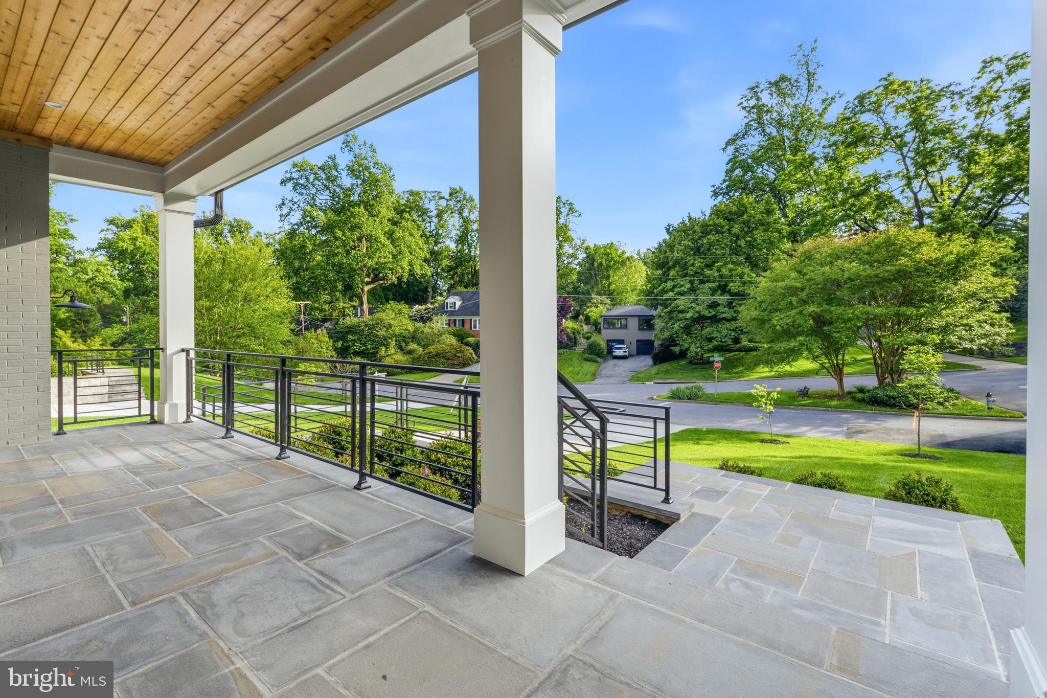 9617 Old Spring Road Kensington, MD 20895 - Photo 63 of 70