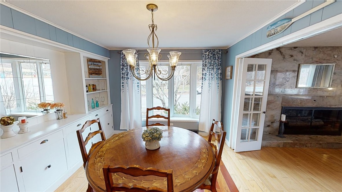 133 Angell Road Cumberland, RI 02864 - Photo 13 of 34