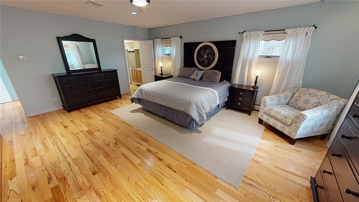 133 Angell Road Cumberland, RI 02864 - Photo 17 of 34