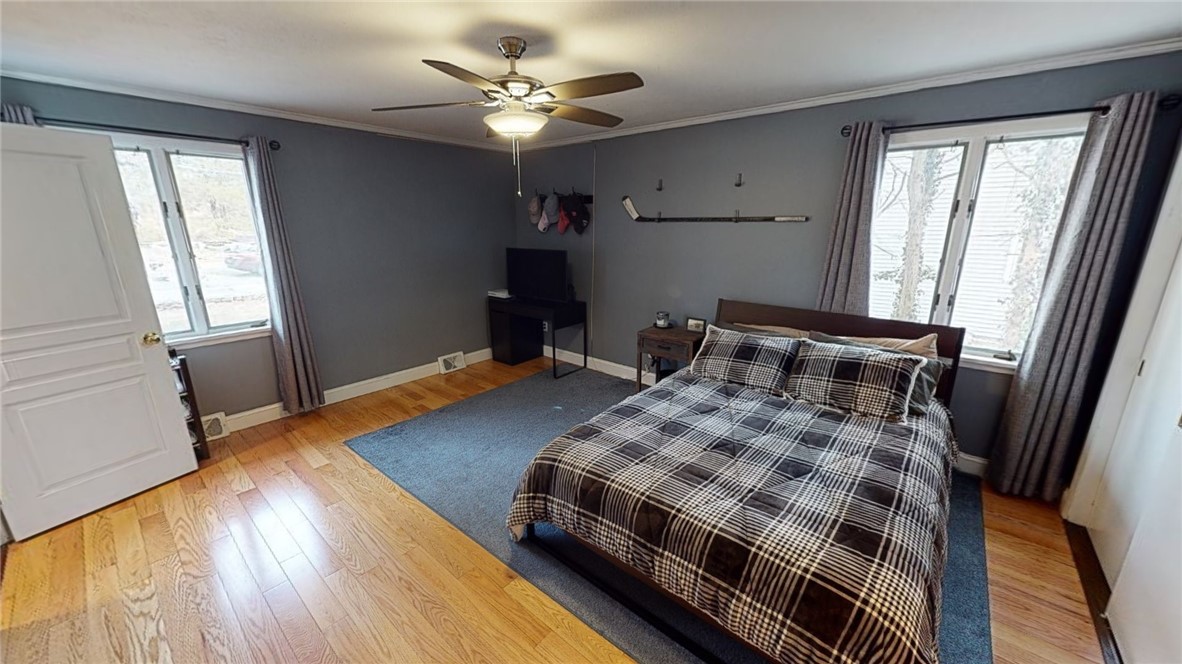 133 Angell Road Cumberland, RI 02864 - Photo 21 of 34