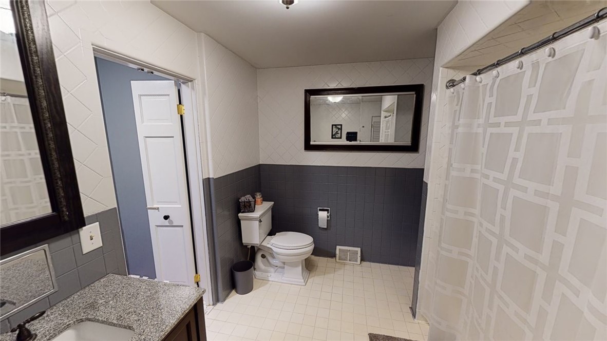 133 Angell Road Cumberland, RI 02864 - Photo 23 of 34