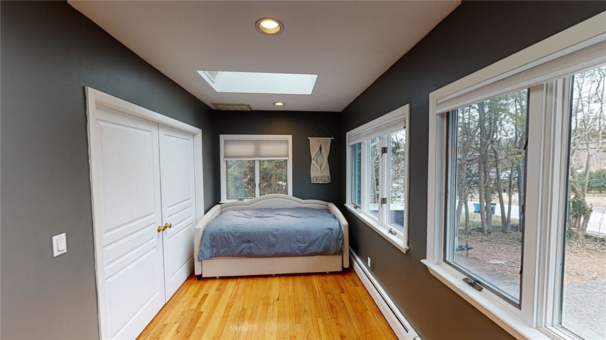 133 Angell Road Cumberland, RI 02864 - Photo 24 of 34
