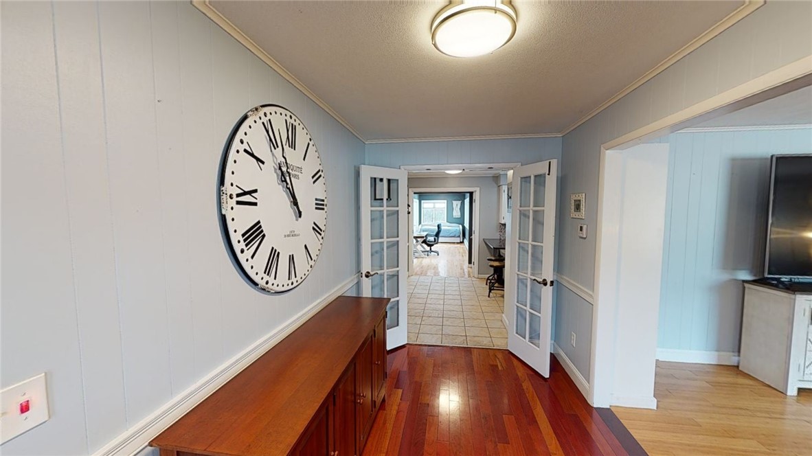 133 Angell Road Cumberland, RI 02864 - Photo 5 of 34